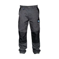 BORMANN Pro BPP7115 Παντελόνι Εργασίας Stretch Bari XXL/58,260g/m2