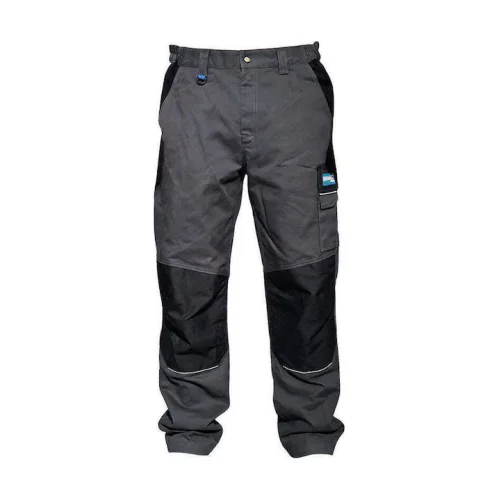 BORMANN Pro BPP7115 Παντελόνι Εργασίας Stretch Bari XXL/58,260g/m2