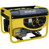BORMANN Pro BGB5500 Γεννήτρια Βενζίνης Συνεχ. Απόδοση 5000W, 6,6KVa, 420cc