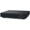 Muse DVD Player M-55DV με USB Media Player