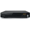 Muse DVD Player M-55DV με USB Media Player