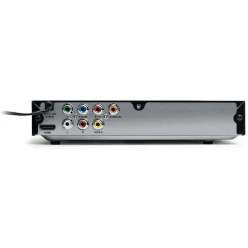 BORMANN Pro BTC5120 Δονητικός Πήχης Βενζινοκίνητος Τετράχρονος 1,2Hp/37,7cc/1,88m/30Kg