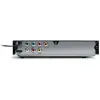 BORMANN Pro BRB1170 Ιμάντας (Σαμπάνι) Ανύψωσης 90mm X 2M, Αντοχή 3Ton