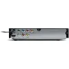 BORMANN Pro BRB1170 Ιμάντας (Σαμπάνι) Ανύψωσης 90mm X 2M, Αντοχή 3Ton