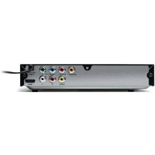 BORMANN Pro BRB1170 Ιμάντας (Σαμπάνι) Ανύψωσης 90mm X 2M, Αντοχή 3Ton