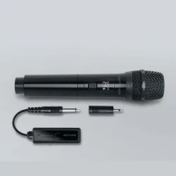 Ασύρματο Μικρόφωνο MC-30WI MUSE