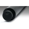 Muse M-30WI Ασύρματο Μικρόφωνο Χειρός για Φωνητικά