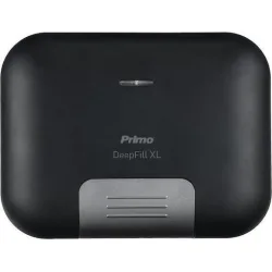 Τοστιέρα PRSM-40549 Primo 2 Θέσεων XLong Κεραμικές 