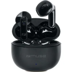 Ασύρματα ακουστικά Bluetooth M-270 FB MUSE