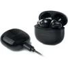 Ασύρματα ακουστικά Bluetooth M-270 FB MUSE