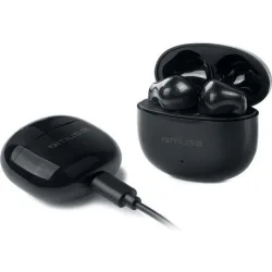 Ασύρματα ακουστικά Bluetooth M-270 FB MUSE