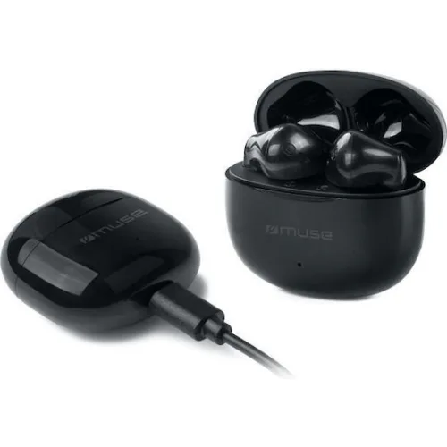Ασύρματα ακουστικά Bluetooth M-270 FB MUSE