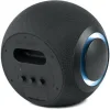 Αδιάβροχο Φορητό Bluetooth Ηχείο M-960 BT MUSE