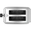 Φρυγανιέρα PRST-40453 Primo 2Θέσεων 950W Inox