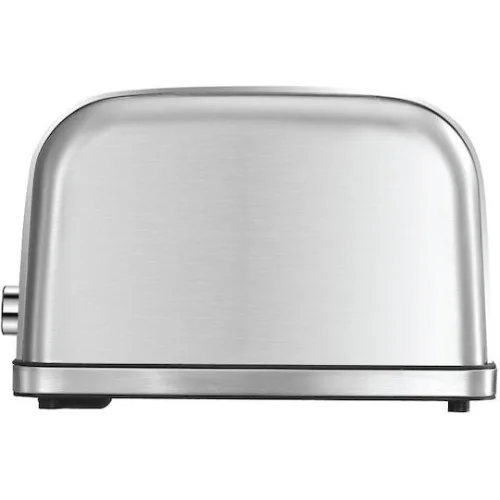 Φρυγανιέρα PRST-40453 Primo 2Θέσεων 950W Inox