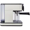 Μηχανή Espresso+Milk frother PREM-40577 Primo 3σε1 Hot&Cold 20Bar Digital Ιβουάρ