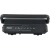 Ψηστιέρα Panini PRPG-40545 Primo 2000W Αποσπώμενες κεραμικές marble πλάκες Μαύρη