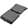 Ψηστιέρα Panini PRPG-40545 Primo 2000W Αποσπώμενες κεραμικές marble πλάκες Μαύρη