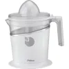Λεμονoστίφτης PRCJ-40440 Primo 0.8L 40W Λευκός/Chrome