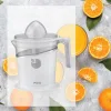 Λεμονoστίφτης PRCJ-40440 Primo 0.8L 40W Λευκός/Chrome