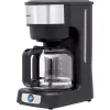 Primo PRCM-40579 Καφετιέρα Φίλτρου 950WΚωδικός: 400579