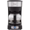 Primo PRCM-40579 Καφετιέρα Φίλτρου 950WΚωδικός: 400579