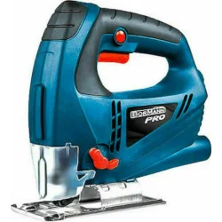 Bormann Pro BJS6000 Σέγα 600W