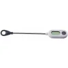 BORMANN Elite BBQ1014 Θερμόμετρο Ψηφιακό INOX