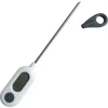 BORMANN Elite BBQ1014 Θερμόμετρο Ψηφιακό INOX
