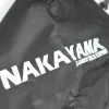 NAKAYAMA EB3500 Φυσητήρας-Απορροφητήρας Φύλλων 3000W