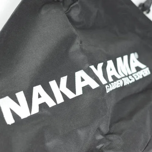NAKAYAMA EB3500 Φυσητήρας-Απορροφητήρας Φύλλων 3000W