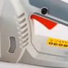 Nakayama EC2350 Ηλεκτρικό Αλυσοπρίονο 2.4kW 5.88kg με Λάμα 45cmΚωδικός: 034322