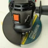 Bormann BAG7100 Τροχός 115mm Ρεύματος 750W