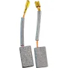 Bormann BAG7100 Τροχός 115mm Ρεύματος 750W
