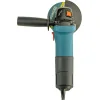 Bormann BAG7100 Τροχός 115mm Ρεύματος 750W