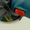 Bormann BAG7100 Τροχός 115mm Ρεύματος 750W