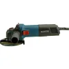 Bormann BAG7100 Τροχός 115mm Ρεύματος 750W