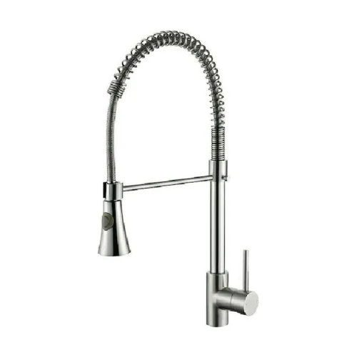 BORMANN Elite BTW3330 Μπαταρία Κουζίνας Elis 35mm Αναμεικτική 1720G