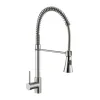 BORMANN Elite BTW3330 Μπαταρία Κουζίνας Elis 35mm Αναμεικτική 1720G