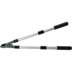 Nakayama Ssf521 Ψαλίδι Κλάδου 74cm για Κλαδιά έως 45mm