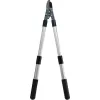 NAKAYAMA Pro SSF521 Ψαλίδι Κλάδου με Λαβή Τηλεσκοπική 530-745mm