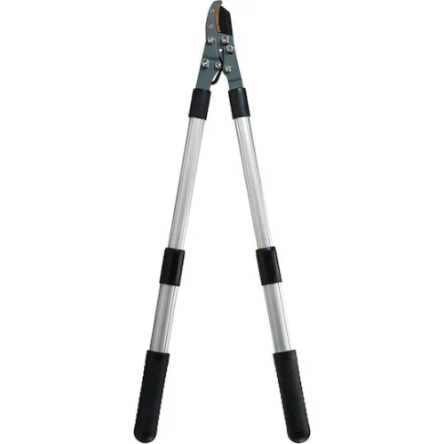 NAKAYAMA Pro SSF521 Ψαλίδι Κλάδου με Λαβή Τηλεσκοπική 530-745mm