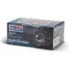 BORMANN Pro BBP2002 Μπαταρία 20V, Li-Ion-2.0Ah Pro