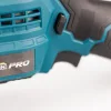 BORMANN Pro BBP2400 Πριόνι Κλαδέματος Μπαταρίας 12V, SOLO