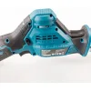 BORMANN Pro BBP2400 Πριόνι Κλαδέματος Μπαταρίας 12V, SOLO