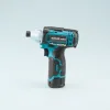 Bormann Pro BBP2300 Παλμικό Κατσαβίδι Μπαταρίας Solo 12V