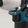 Bormann Pro BBP2300 Παλμικό Κατσαβίδι Μπαταρίας Solo 12V