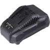 BORMANN Pro BBP2001 Φορτιστής 20V Li-Ion 2000Mah-2.4A