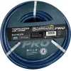 Bormann Pro BAT6000 Λάστιχο Αέρος 50m Tornado