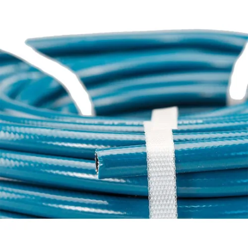 Bormann Pro BAT6000 Λάστιχο Αέρος 50m Tornado